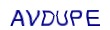 simple_captcha.jpg