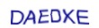 simple_captcha.jpg