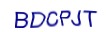 simple_captcha.jpg
