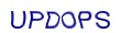 simple_captcha.jpg