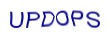 simple_captcha.jpg