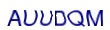 simple_captcha.jpg