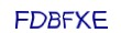 simple_captcha.jpg
