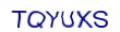 simple_captcha.jpg