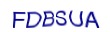 simple_captcha.jpg