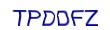 simple_captcha.jpg
