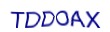 simple_captcha.jpg
