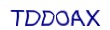 simple_captcha.jpg