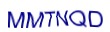 simple_captcha.jpg