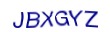 simple_captcha.jpg