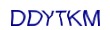simple_captcha.jpg