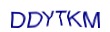 simple_captcha.jpg
