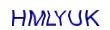 simple_captcha.jpg