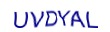 simple_captcha.jpg