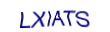simple_captcha.jpg