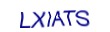 simple_captcha.jpg