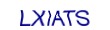 simple_captcha.jpg