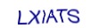 simple_captcha.jpg