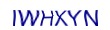 simple_captcha.jpg