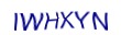 simple_captcha.jpg