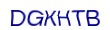 simple_captcha.jpg