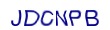 simple_captcha.jpg