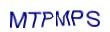 simple_captcha.jpg