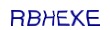 simple_captcha.jpg
