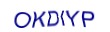 simple_captcha.jpg