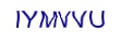 simple_captcha.jpg