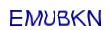simple_captcha.jpg
