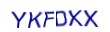 simple_captcha.jpg