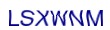 simple_captcha.jpg