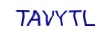 simple_captcha.jpg