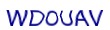 simple_captcha.jpg
