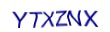 simple_captcha.jpg