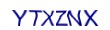 simple_captcha.jpg