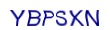 simple_captcha.jpg