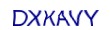 simple_captcha.jpg
