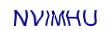 simple_captcha.jpg