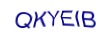 simple_captcha.jpg