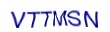 simple_captcha.jpg