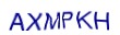 simple_captcha.jpg