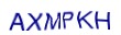 simple_captcha.jpg