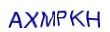 simple_captcha.jpg