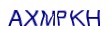 simple_captcha.jpg
