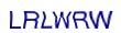 simple_captcha.jpg