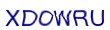 simple_captcha.jpg