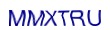 simple_captcha.jpg