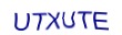 simple_captcha.jpg